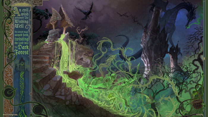 D23-Art_Wishing-Well-700x394.png