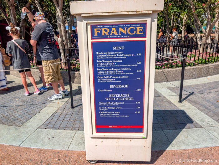 DFB-Atmosphere-France-Booth-Food-and-Win