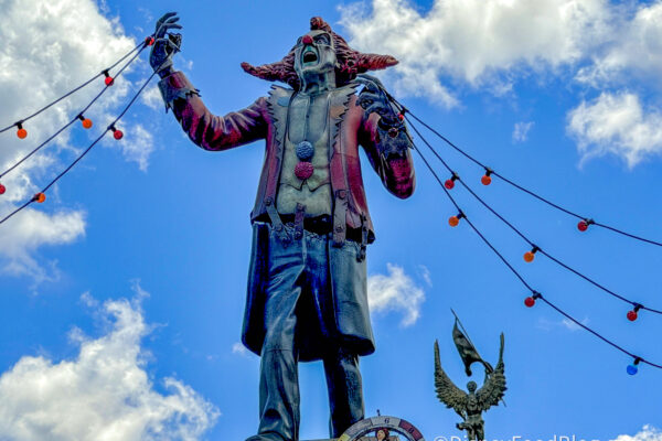 NEW Universal Orlando Annual Passholder Perk Announced