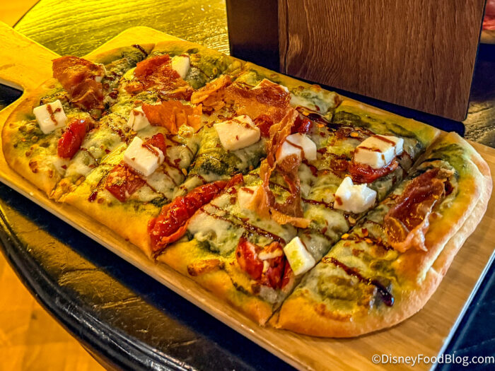 DFB-Caprese-Flatbread-Territory-Lounge-W