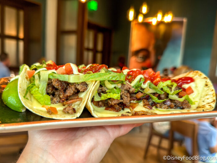 DFB-Chopped-Cheeseburger-Tacos-Rosa-Mexi