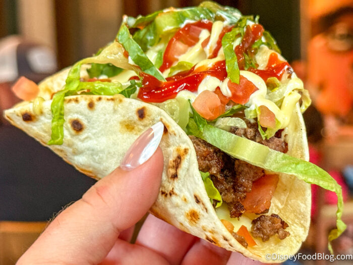 DFB-Chopped-Cheeseburger-Tacos-Rosa-Mexi
