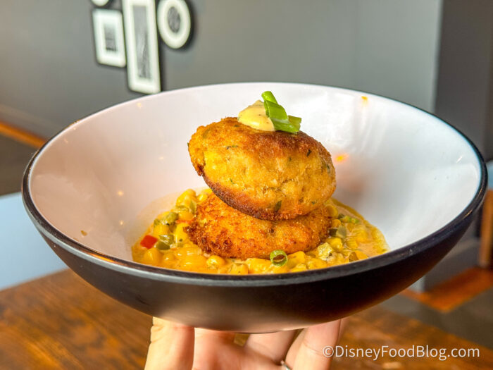 DFB-Crab-Cake-Paddlefish-The-Landing-Dis