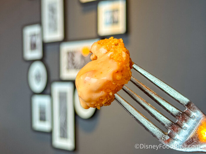 DFB-Crispy-Shrimp-Paddlefish-The-Landing