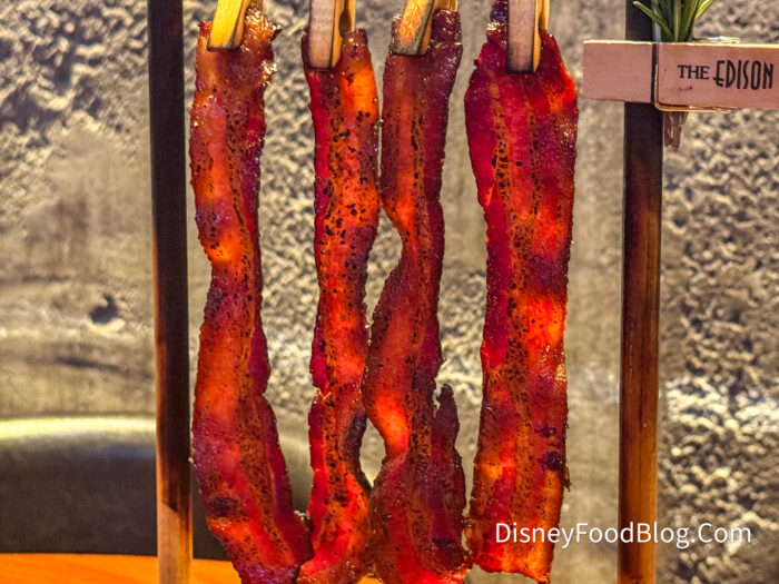 DFB-DB-Clothesline-Candied-Bacon-The-Edi