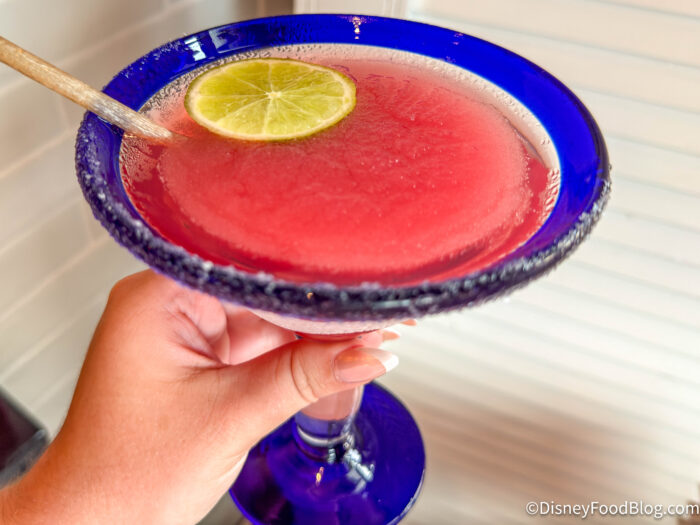 DFB-Frozen-Pomegranate-Margarita-Rosa-Me