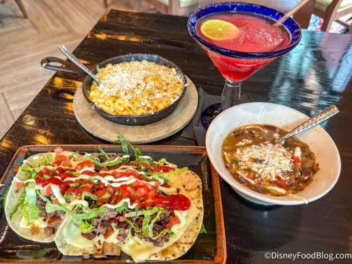 DFB-Full-Spread-Rosa-Mexicano-Restaueant