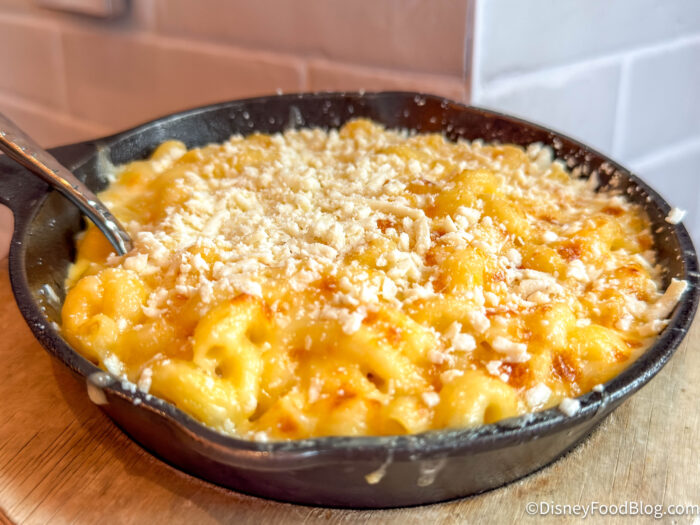 DFB-Mac-N-Queso-Rosa-Mexicano-Restaurant