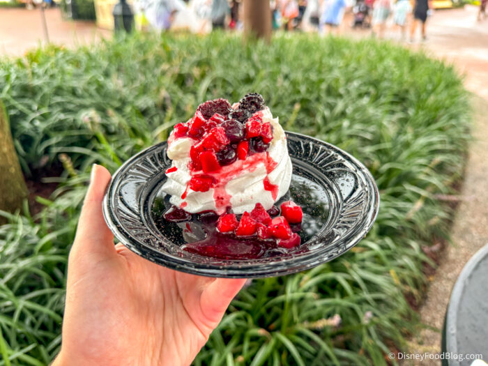 DFB-Mixed-Berry-Pavlova-Australia-Food-A