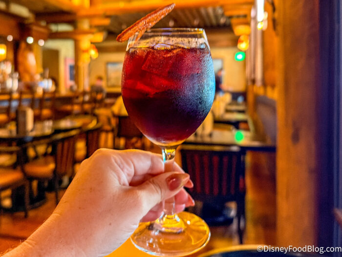 DFB-Orange-Spiced-Sangria-Territory-Loun