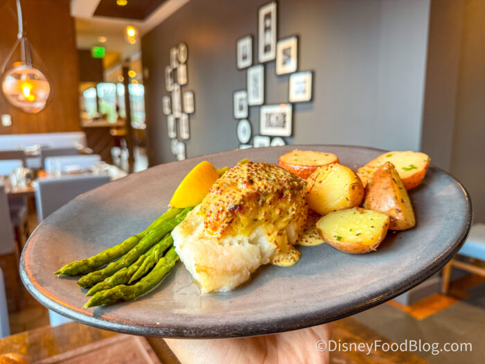DFB-Stuffed-Cod-Paddlefish-The-Landing-D