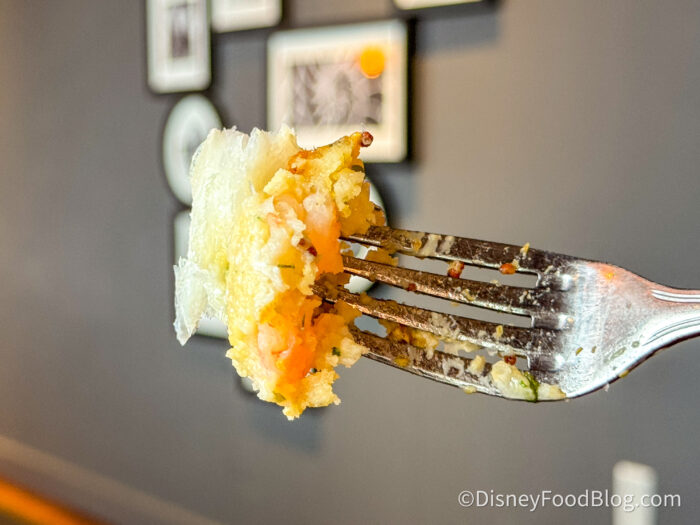 DFB-Stuffed-Cod-Paddlefish-The-Landing-D