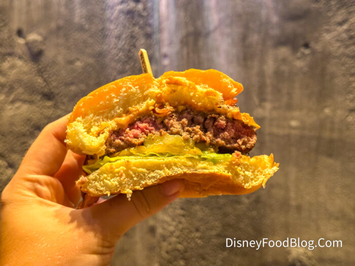 DFB-The-Edison-Burger-The-Edison-Disney-