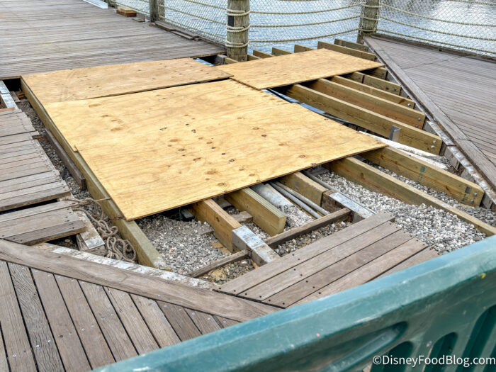 DFB-Yacht-Club-Construction-Resorts-Disn