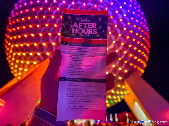 DFB-_-After-Hours-Event-_-EPCOT-_-Disney