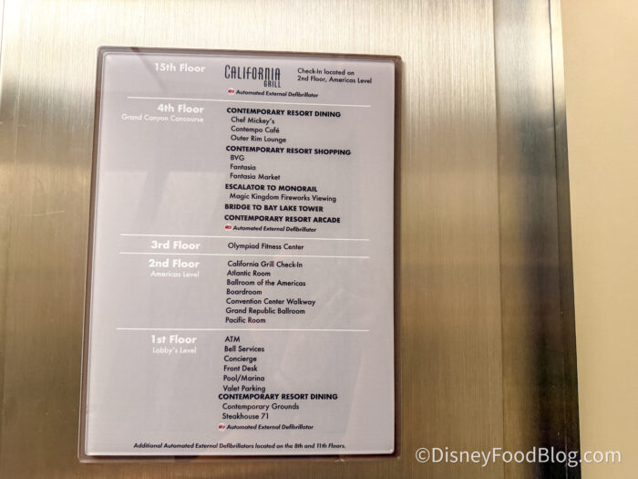 DFB-_-Atmosphere-_-Contemporary-_-Disney