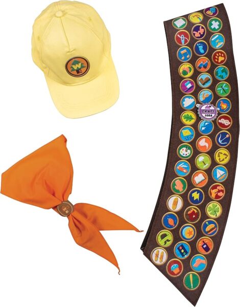 Disguise-Up-Russell-Accessory-Kit-Offici