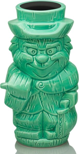 Disney-Geeki-Tikis-The-Haunted-Mansion-P