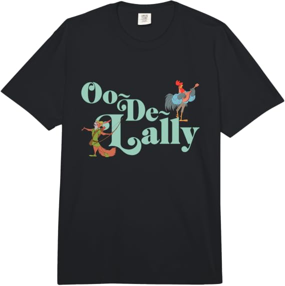 Disney-Robin-Hood-Oo-De-Lally-Iconic-Quo