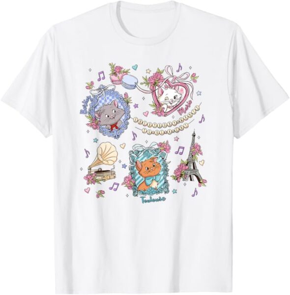 Disney-The-Aristocats-Everybody-Wants-to