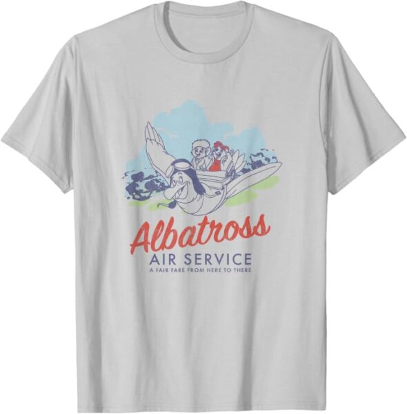 Disney-The-Rescuers-Albatross-Airlines-V