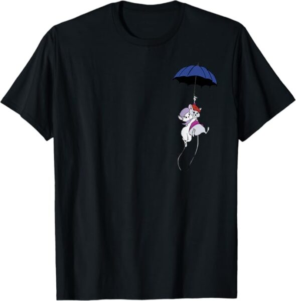 Disney-The-Rescuers-Bernard-Miss-Bianca-