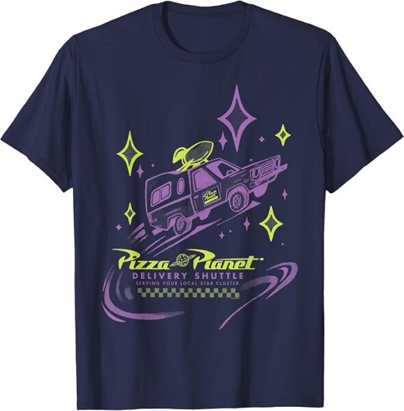 Disney-and-Pixars-Toy-Story-Delivery-Shu
