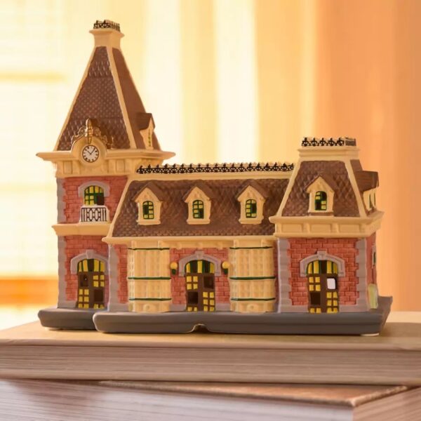 Disneyland-Railroad-Station-Light-Up-Fig
