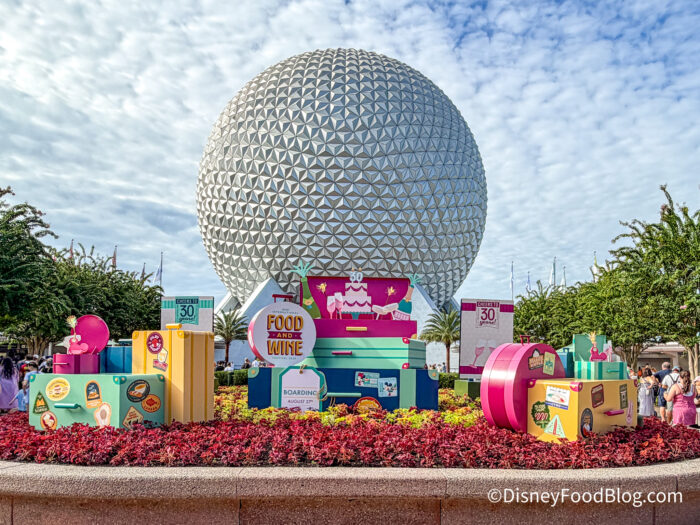 Front-Planter-2026-EPCOT-Food-and-Wine-F