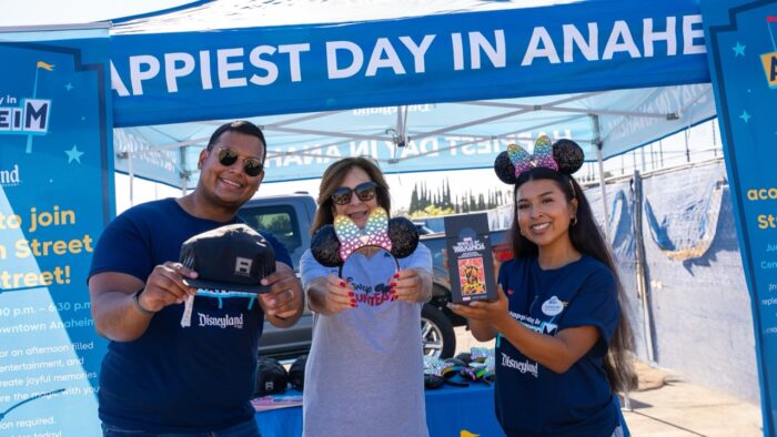 Happiest-Day-in-Anaheim-Large-700x394.jp
