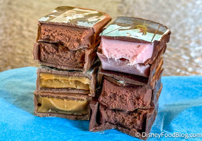 Haunted-Mansion-Portrait-Bars-The-Ganach