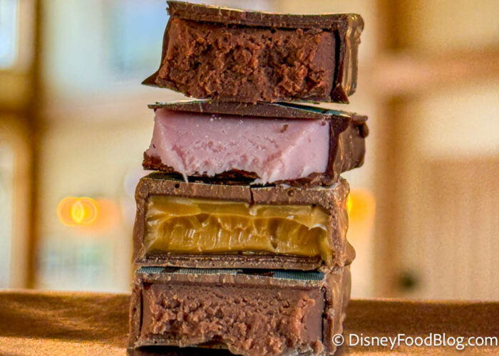 Haunted-Mansion-Portrait-Bars-The-Ganach