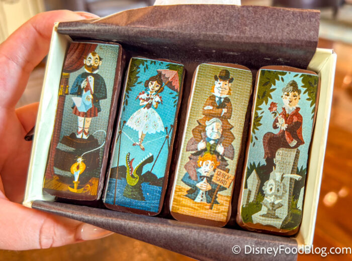 Haunted-Mansion-Portrait-Bars-The-Ganach