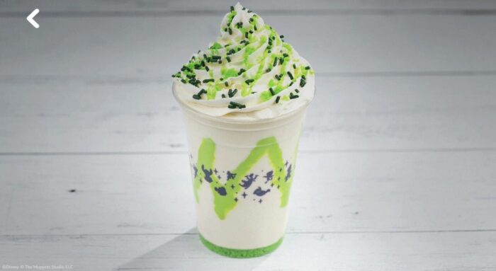 Kermit-Milkshake-700x383.jpg