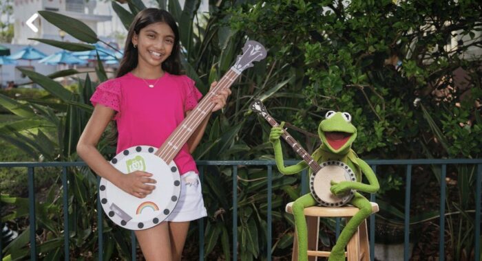 Kermit-Photopass-700x380.jpg