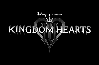 JUST ANNOUNCED: Kingdom Hearts IV Confirms Popular Pixar Character
