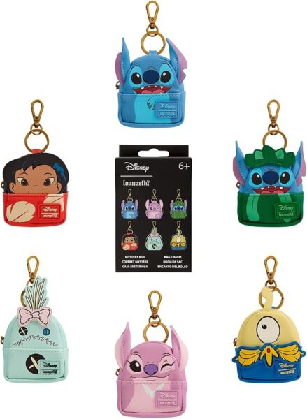 LF-Disney-Lilo-Stitch-Mystery-Mini-Backp