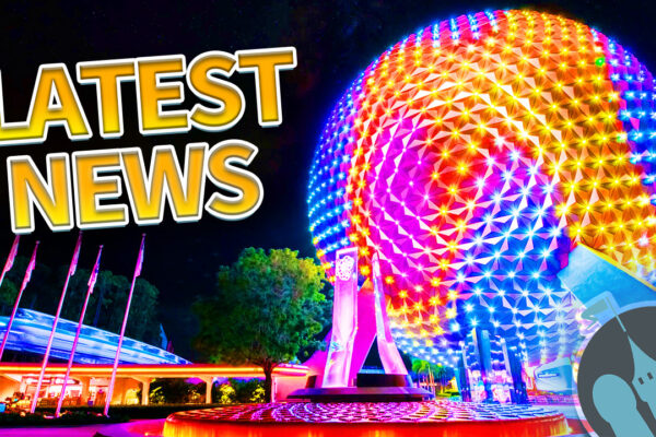 DFB Video: Latest Disney News: D23 Has Started, X-Men Cast Announced, Iger Buys Lakers, & MORE Movie NEWS