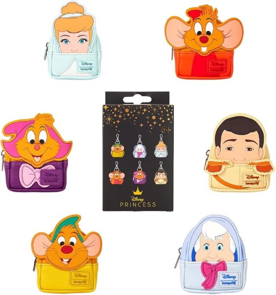 Loungefly-Disney-Cinderella-75th-Anniver