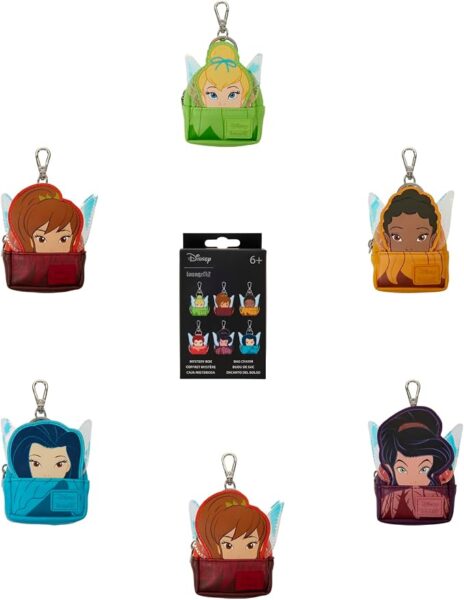 Loungefly-Disney-Fairies-Faith-Trust-and