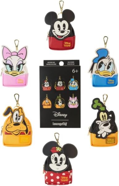 Loungefly-Disney-Mickey-and-Friends-Myst