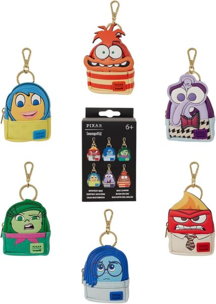 Loungefly-Disney-Pixar-Inside-Out-2-Myst