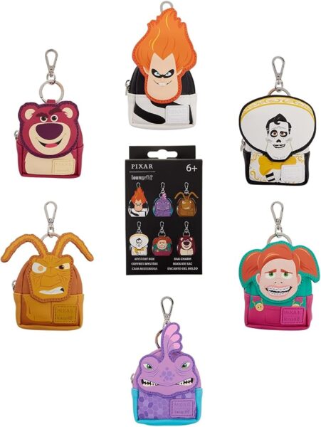 Loungefly-Disney-Pixar-Rivals-Mystery-Mi
