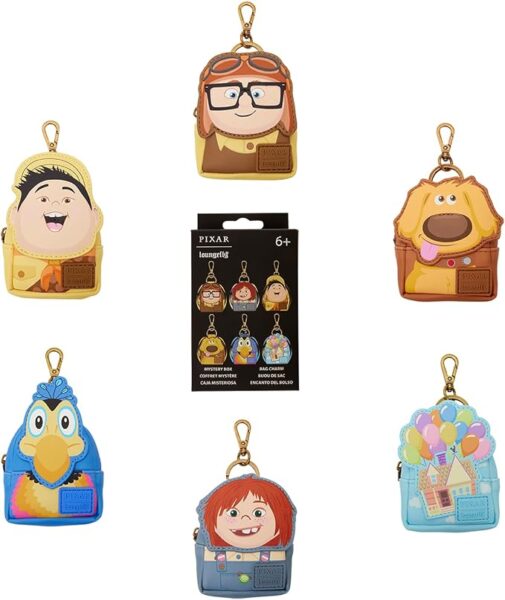 Loungefly-Disney-Pixar-Up-Mystery-Mini-B