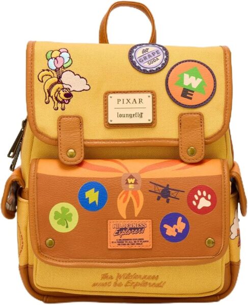 Loungefly-Disney-Pixar-Up-Patchwork-Canv