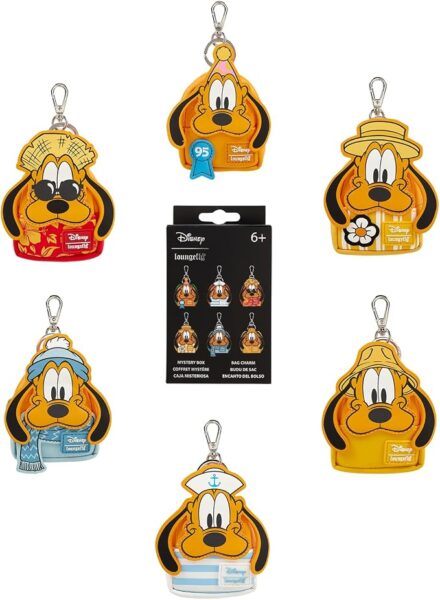 Loungefly-Disney-Pluto-95th-Anniversary-