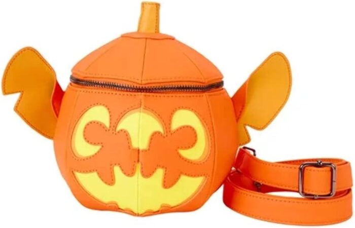 Loungefly-Disney-Stitch-Pumpkin-Head-Fig