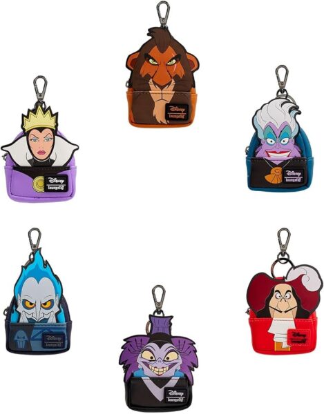 Loungefly-Disney-Villains-Blind-Box-Myst