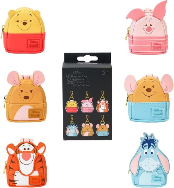 Loungefly-Disney-Winnie-the-Pooh-Charact