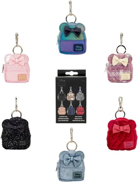 Loungefly-Minnie-Mouse-Glitter-Mystery-M